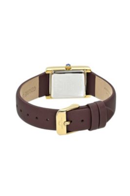 Women's Karolina Watch 1086DKAL