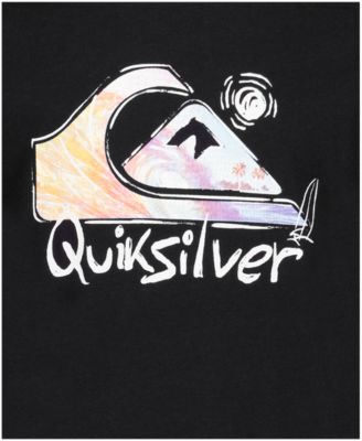 Boys' 8-20 Core Photoreal Short-Sleeve T-Shirt