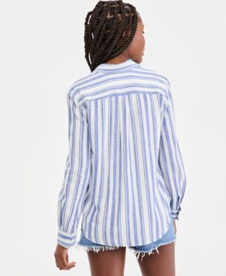 Women's Elaine Utility Shirt 