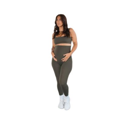 Women's Maternity Cloud II Maternity Pant