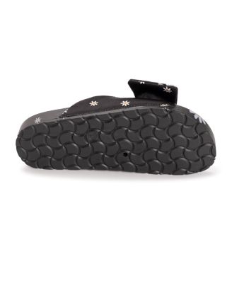 Women's LUKEES Island Luau Sandals