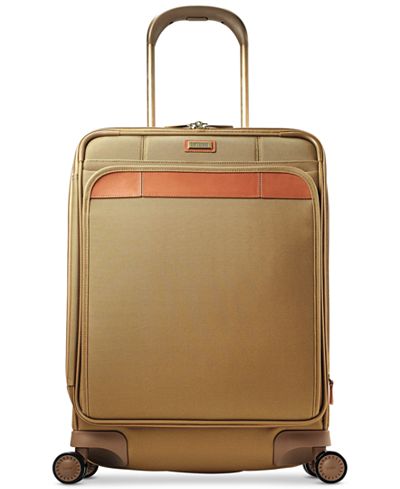Hartmann Ratio Classic Deluxe 22