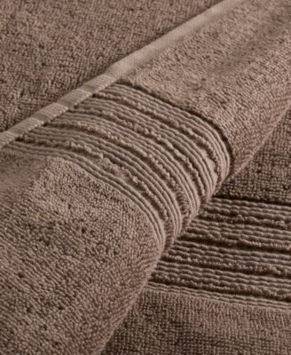 Turkish Bath Sheet, 33" x 70"