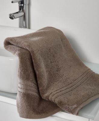 Turkish Washcloth, 13" x 13"