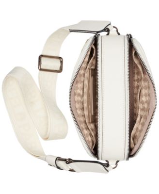 Maybelle Small Crossbody Bag