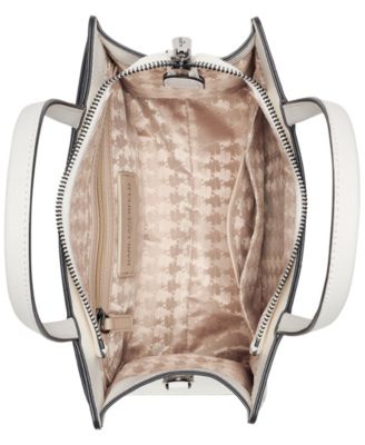 Maybelle Satchel Bag