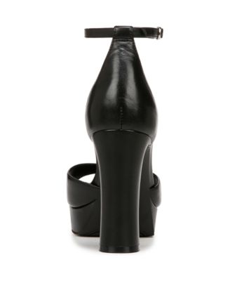 Women's Delphie Strappy Dress Sandals