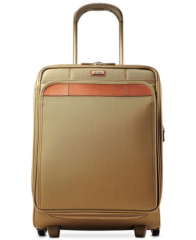 Hartmann Ratio Classic Deluxe 22