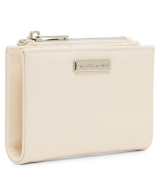 Morr Snap Wallet