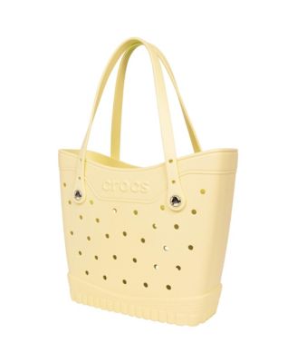 Medium Classic Tote