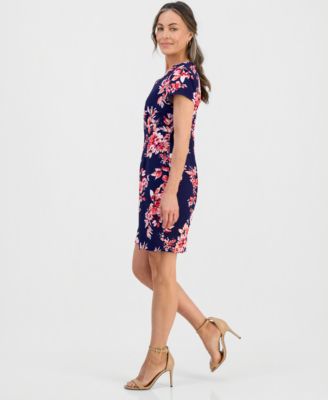 Connected Women's Semi-Formal Cocktail & Party Dresses | Macy's