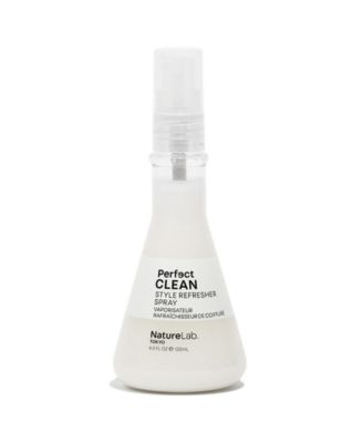 Perfect Clean Style Refresher, 4 oz.