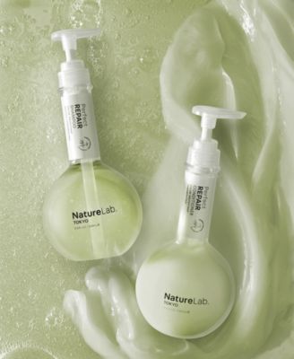 Perfect Repair Conditioner, 11.5 oz.