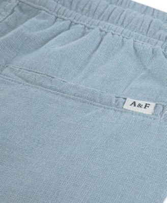 Boys' Pull-On Shorts