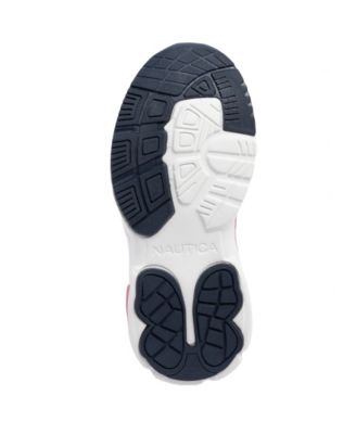 Girls' Jese Athletic Sneaker