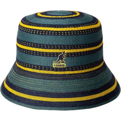 Men's Resort Stripe Lahinch