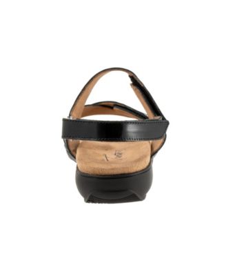 Women's River Metallic Sanda