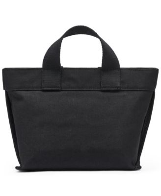 Brady Medium Logo Crossbody Bag