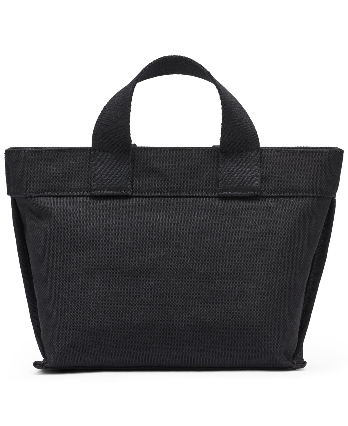 Dkny Brady Medium Logo Crossbody Bag