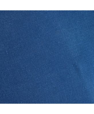 31 Herbag Zip Leather and Toile