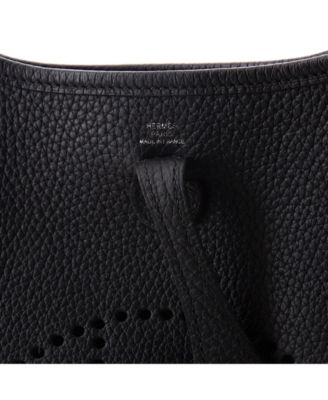 TPM Evelyne Bag Gen III Clemence