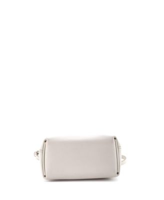 21 24/24 Bag Evercolor with Swift