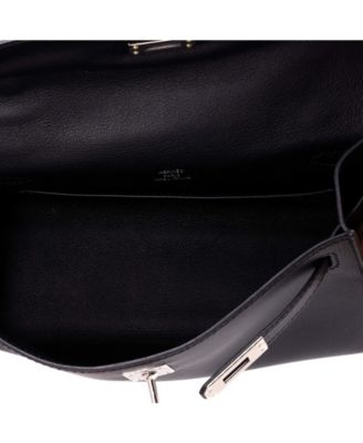 Kelly Pochette Swift