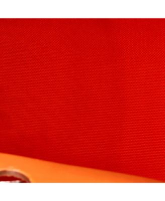  31 Herbag Zip Leather and Toile