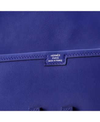 Jige Duo Clutch Swift