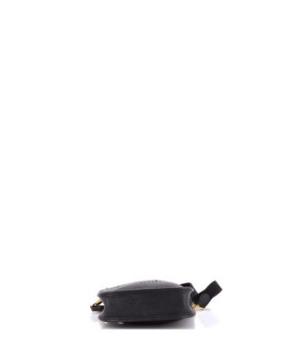 TPM Evelyne Bag Gen III Clemence