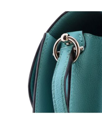 18 Roulis Bag Evercolor