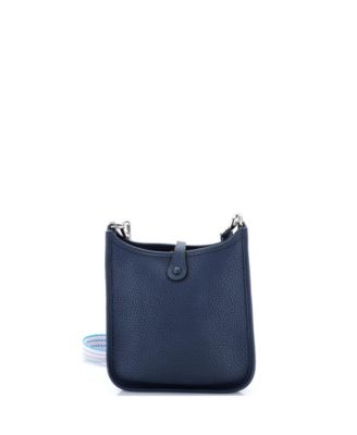 TPM Evelyne Bag Gen III Clemence