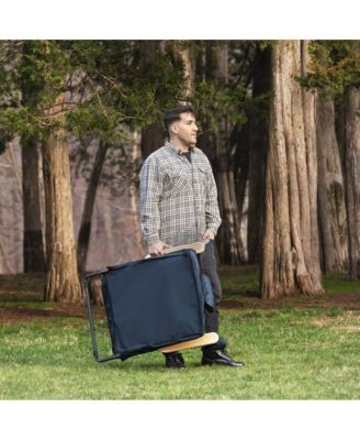 Selkirk 2 x 3 x 3 ft