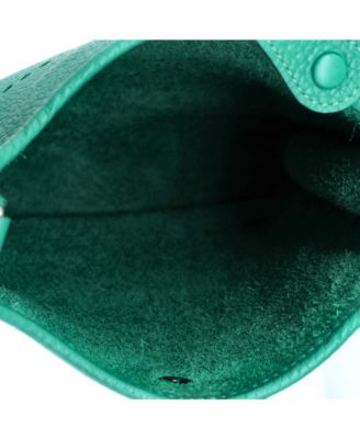 TPM Evelyne Bag Gen III Clemence