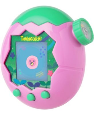 Tamagotchi Paradise