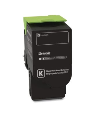 C2310K0 1000 Page-Yield Toner