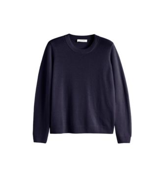 Women's Air Cashmere Sweater