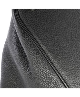 GM Picotin Lock Bag Clemence