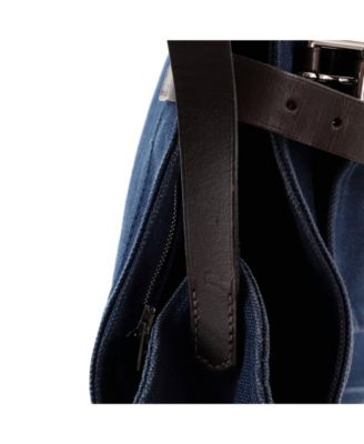 PM Marwari Bag Clemence