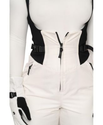 Women's Highland Jumpsuit