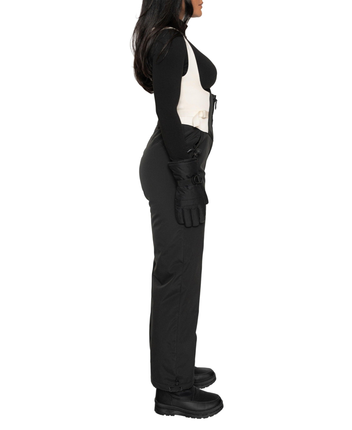 Jluxlabel Women's Highland Jumpsuit