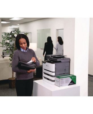 70C0D30 40,000 Page-Yield Developer