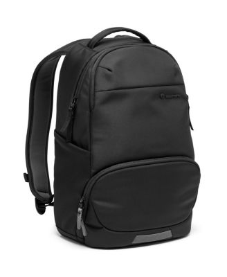 Advanced III Active Backpack for DSLR/CSC/Drone, 14" Laptop Compartment