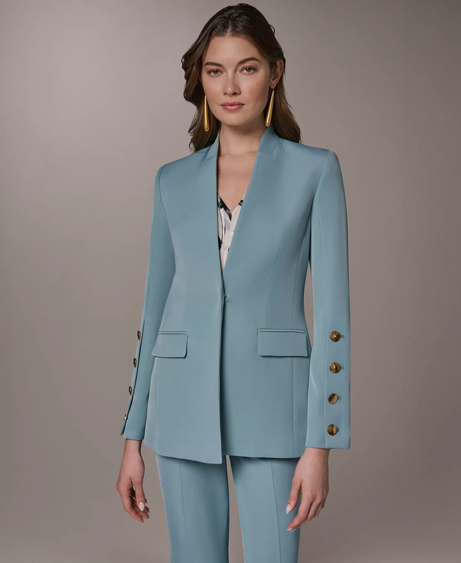 Macy - Special! Starting at $59.99 select Blazers.
