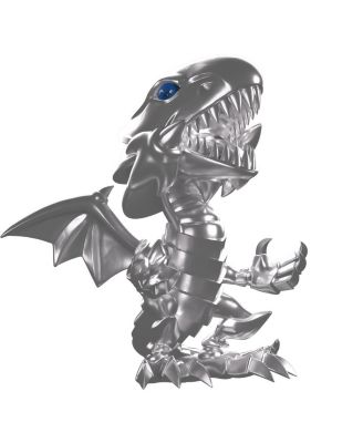 Shopville Exclusive- Yu-Gi-Oh Collection - Vinyl Figure -Limited Edition - 750 Made