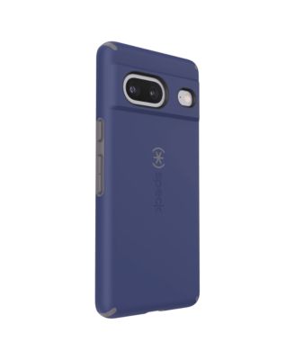 Presidio Impact Hero Case for Google Pixel 7
