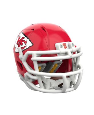 Kansas City Chiefs KC-59 | NFL Collaborative
