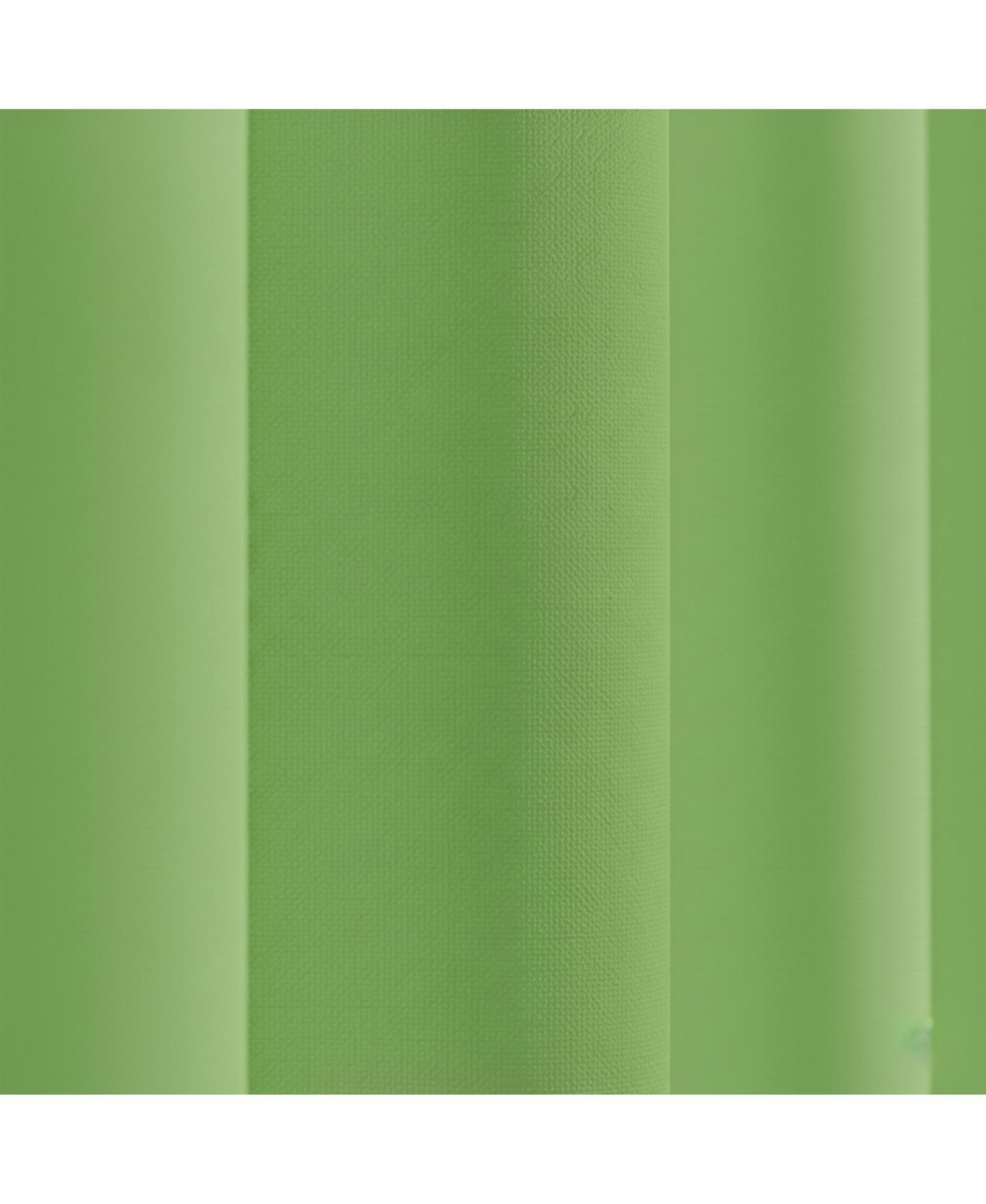 Rt Designers Collection Twilight Blackout Rod Pocket Curtain Panel