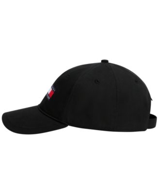 x Cadillac F1&reg; Men's Dual-Logo Baseball Cap