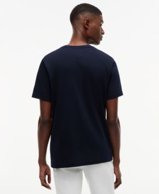 x U.S. SailGP Men's Graphic Logo T-Shirt